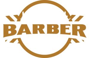 Home Page - Northbrook Barber Shop